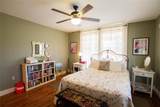 17991 Fm 346 - Photo 21