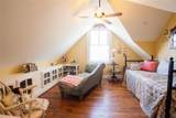 17991 Fm 346 - Photo 22