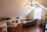 17991 Fm 346 - Photo 23