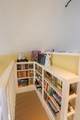 17991 Fm 346 - Photo 24