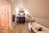 17991 Fm 346 - Photo 25