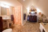 17991 Fm 346 - Photo 26