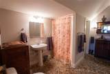17991 Fm 346 - Photo 27