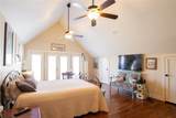 17991 Fm 346 - Photo 28