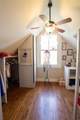 17991 Fm 346 - Photo 29