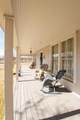 17991 Fm 346 - Photo 3