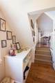17991 Fm 346 - Photo 30