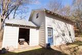 17991 Fm 346 - Photo 31
