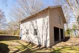17991 Fm 346 - Photo 32