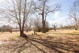 17991 Fm 346 - Photo 33