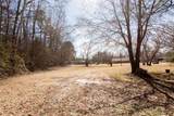 17991 Fm 346 - Photo 34