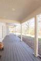 17991 Fm 346 - Photo 5
