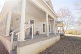 17991 Fm 346 - Photo 6
