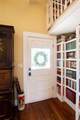 17991 Fm 346 - Photo 7
