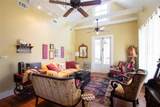 17991 Fm 346 - Photo 8