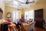 17991 Fm 346 - Photo 9