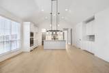 4302 Blackberry Lane - Photo 10
