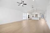 4302 Blackberry Lane - Photo 11