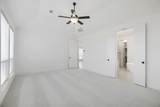 4302 Blackberry Lane - Photo 12