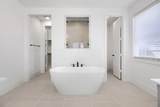 4302 Blackberry Lane - Photo 13