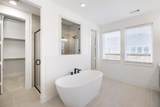 4302 Blackberry Lane - Photo 15