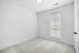 4302 Blackberry Lane - Photo 16