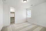 4302 Blackberry Lane - Photo 17