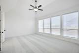 4302 Blackberry Lane - Photo 19