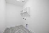 4302 Blackberry Lane - Photo 20