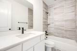 4302 Blackberry Lane - Photo 22