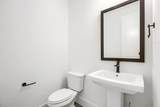 4302 Blackberry Lane - Photo 23