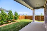 4302 Blackberry Lane - Photo 24