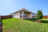 4302 Blackberry Lane - Photo 25