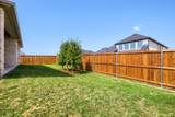 4302 Blackberry Lane - Photo 26