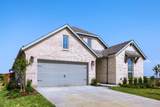 4302 Blackberry Lane - Photo 27