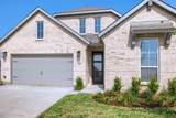 4302 Blackberry Lane - Photo 28