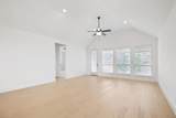 4302 Blackberry Lane - Photo 4
