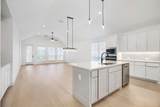 4302 Blackberry Lane - Photo 5