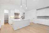 4302 Blackberry Lane - Photo 7