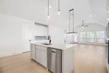 4302 Blackberry Lane - Photo 8