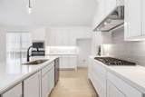 4302 Blackberry Lane - Photo 9