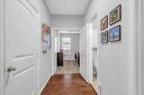 15613 Mirasol Drive - Photo 10