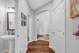 15613 Mirasol Drive - Photo 12
