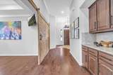 15613 Mirasol Drive - Photo 13