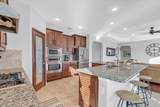 15613 Mirasol Drive - Photo 20