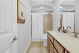 15613 Mirasol Drive - Photo 8
