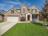1056 Mesa Crest Drive - Photo 1