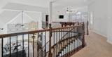 1421 Dutch Hollow Drive - Photo 24