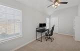 1421 Dutch Hollow Drive - Photo 29
