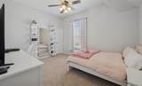 1421 Dutch Hollow Drive - Photo 30